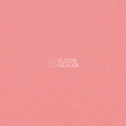 Линолеум Forbo SureStep Laguna 181912 flamingo фото 1 | FLOORDEALER